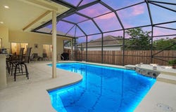 719 SW Andrew Road, Port Saint Lucie, FL 34953