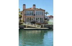 2110 Ravoli Drive, Oxnard, CA 93035