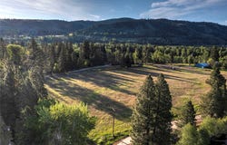 NHN Trout Lane, Hamilton, MT 59840