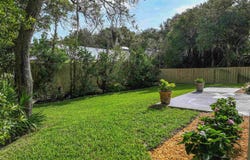 74 Magnolia Dunes Cir, St Augustine, FL 32080