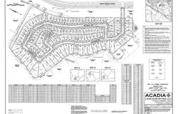 458 Independence Drive lot: 30, Houma, LA 70360