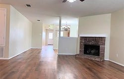 714 Kinston Court, Wylie, TX 75098