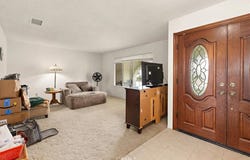 16704 Stallion, Riverside, CA 92504