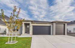 630 Lazio Way, Richland, WA 99352
