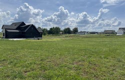 1133 Bennington Place, Franklin, KY 42134