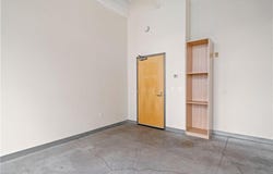 700 Washington Ave N, Minneapolis, MN 55401