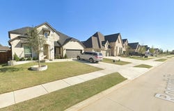 2087 Roquette Drive, Haslet, TX 76052