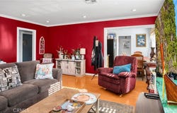 9046 Gallatin, Pico Rivera, CA 90660