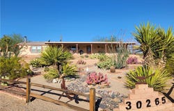 30265 N Haystack Drive, Meadview, AZ 86444