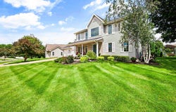 1217 N Thompson Road, Sun Prairie, WI 53590