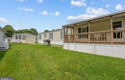 75 KATHY LANE, WILMINGTON, DE 19808