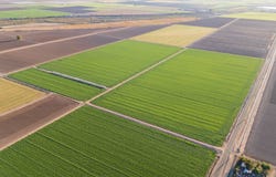 W Kramar Rd, El Centro, CA 92243