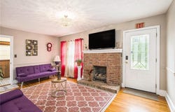 276 Johnson Street, Temple, GA 30177