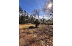 107 S Dogwood, Waldo, AR 71770