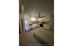 3631 Kenny Dr, Hope Mills, NC 28348