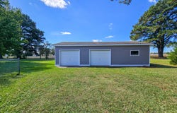 1265 Nc Highway 343 N, South Mills, NC 27976