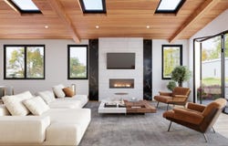 20558 Kirwin LN, CUPERTINO, CA 95014