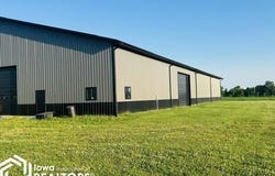 534 N Front Street, Montezuma, IA 50171