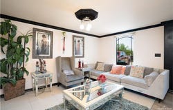 2503 E Palo Blanco Street, Hidalgo, TX 78557