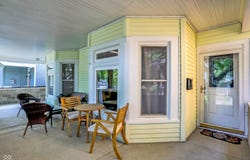 1425 Sturm Avenue, Indianapolis, IN 46201