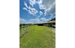 106 Bronstad Street, Cranfills Gap, TX 76637