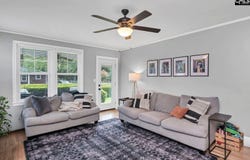1001 Oakland Avenue, Cayce, SC 29033
