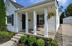 3622 Locust Ave, Louisville, KY 40299