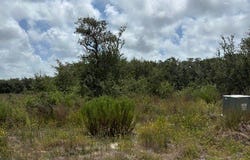 126 CROSSING LN, ROCKPORT, TX 78382