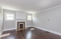 410 West Office Street, Harrodsburg, KY 40330