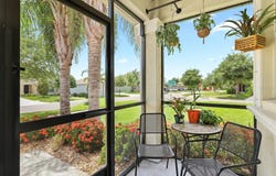 17239 WHITE MANGROVE DRIVE, WIMAUMA, FL 33598