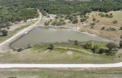 1042 Highway 174, Meridian, TX 76665