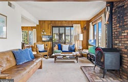 300 N NORWOOD AVENUE, BEACH HAVEN, NJ 08008