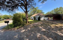219 Buena Vista, Winder, GA 30680