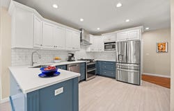 2 Boulder Road, Cataumet, MA 02534