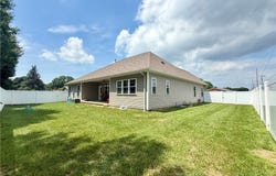 2410 N Wooster Avenue, Dover, OH 44622