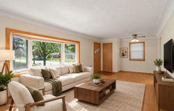 1601 39th Avenue NE, Columbia Heights, MN 55421
