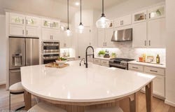 5141 Westhaven Circle, Denison, TX 75020
