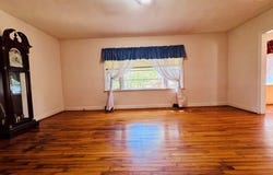 103 Anita Way, Greenwood, SC 29649