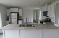 2665 Eagle Point Drive, Madison, OH 44057