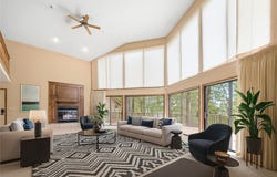 14 Windlass Court, Salem, SC 29676