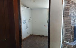 2010 Nowlin Road, Coleman, TX 76834
