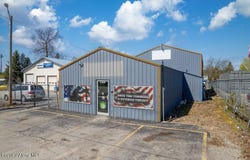 5929 E Highway 54, Athol, ID 83801