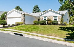 860 BOATSWAIN WAY, ANNAPOLIS, MD 21401