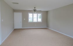 202 Cedar Drive, Lanoka Harbor, NJ 08734