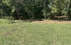 914 Woods Run Rd, Bardstown, KY 40004