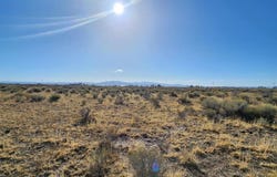 00 US HWY 160, Alamosa, CO 81101