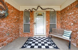 3801 Crestgate Ave, Midland, TX 79707