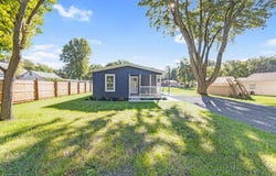 11110 Kootenay Path, Lakeview, OH 43331