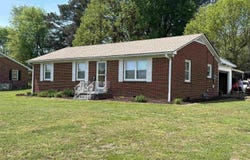 302 East Dr., Fulton, KY 42041