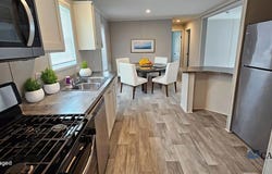 84 Mulberry, Belleville, MI 48111